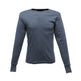 #colour_denim-blue