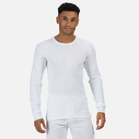 #colour_white