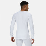 #colour_white