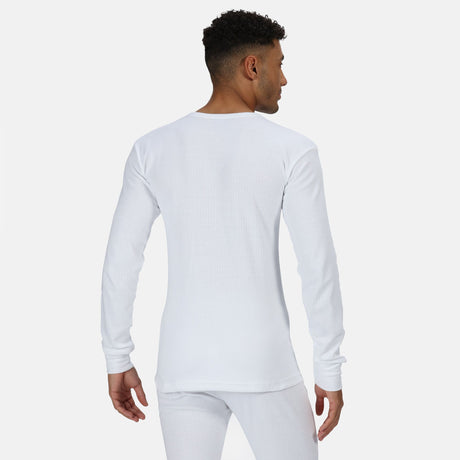 #colour_white