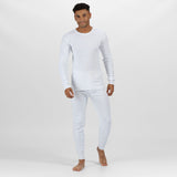 #colour_white