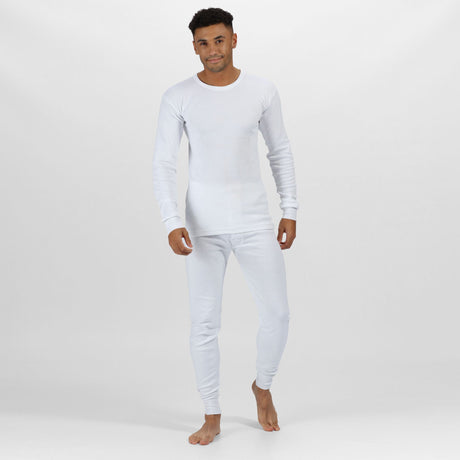 #colour_white
