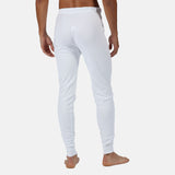 #colour_white