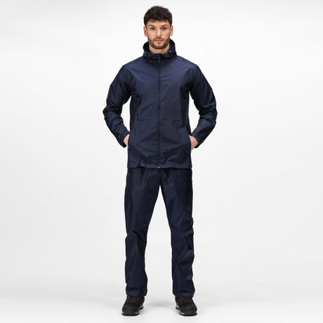 #colour_navy