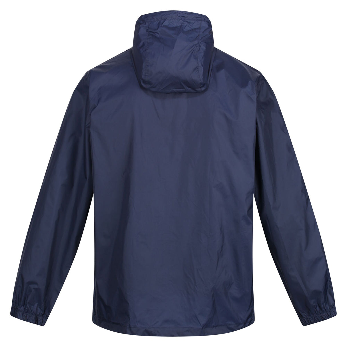 #colour_navy