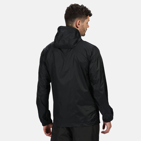 #colour_black