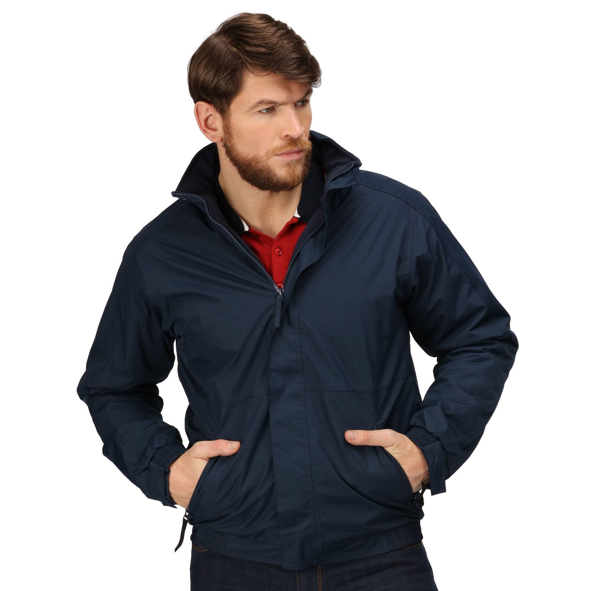 #colour_navy-navy