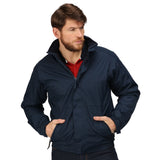 #colour_navy-navy