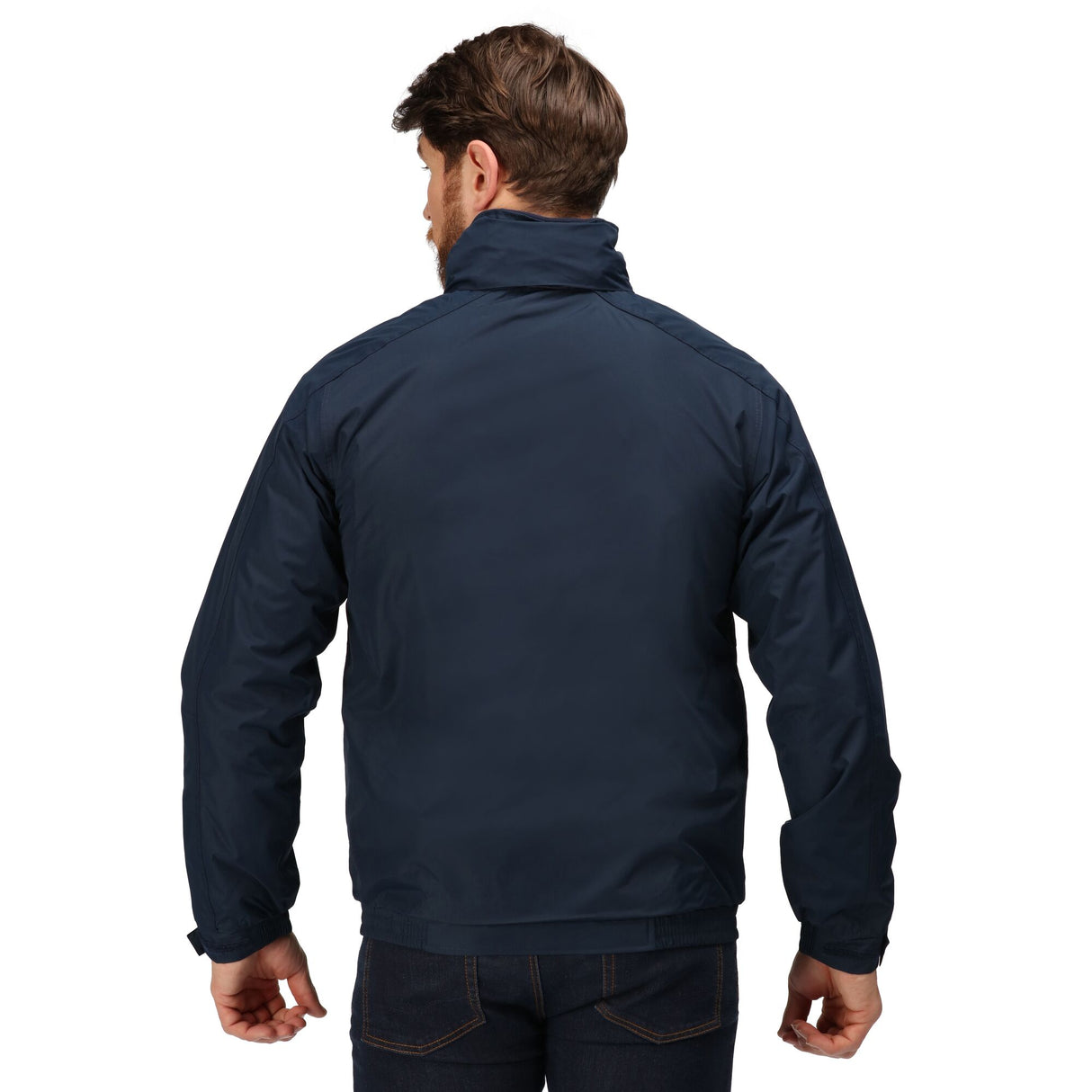 #colour_navy-navy