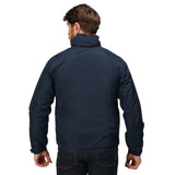 #colour_navy-navy