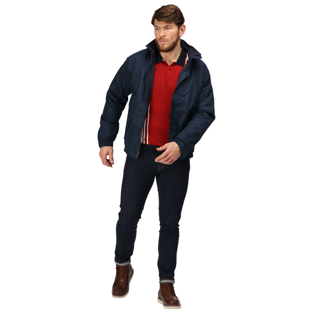#colour_navy-navy