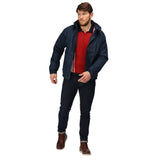 #colour_navy-navy