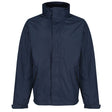 #colour_navy-navy