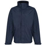 #colour_navy-navy