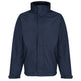 #colour_navy-navy