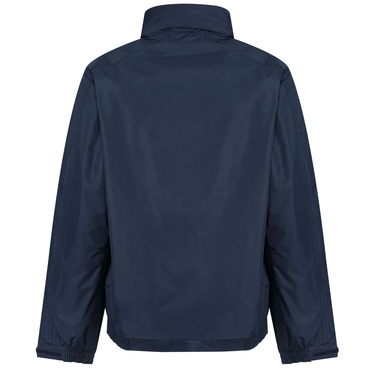 #colour_navy-navy