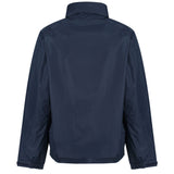 #colour_navy-navy