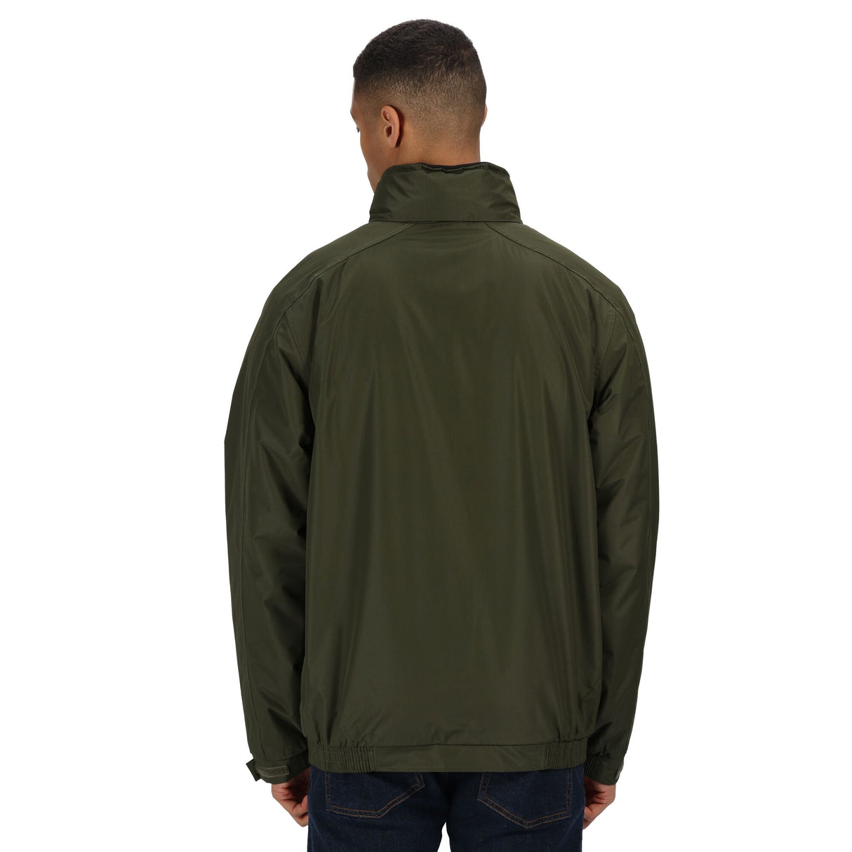 #colour_dark-khaki-black