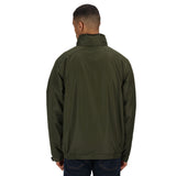#colour_dark-khaki-black