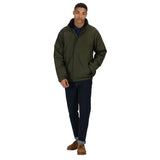 #colour_dark-khaki-black
