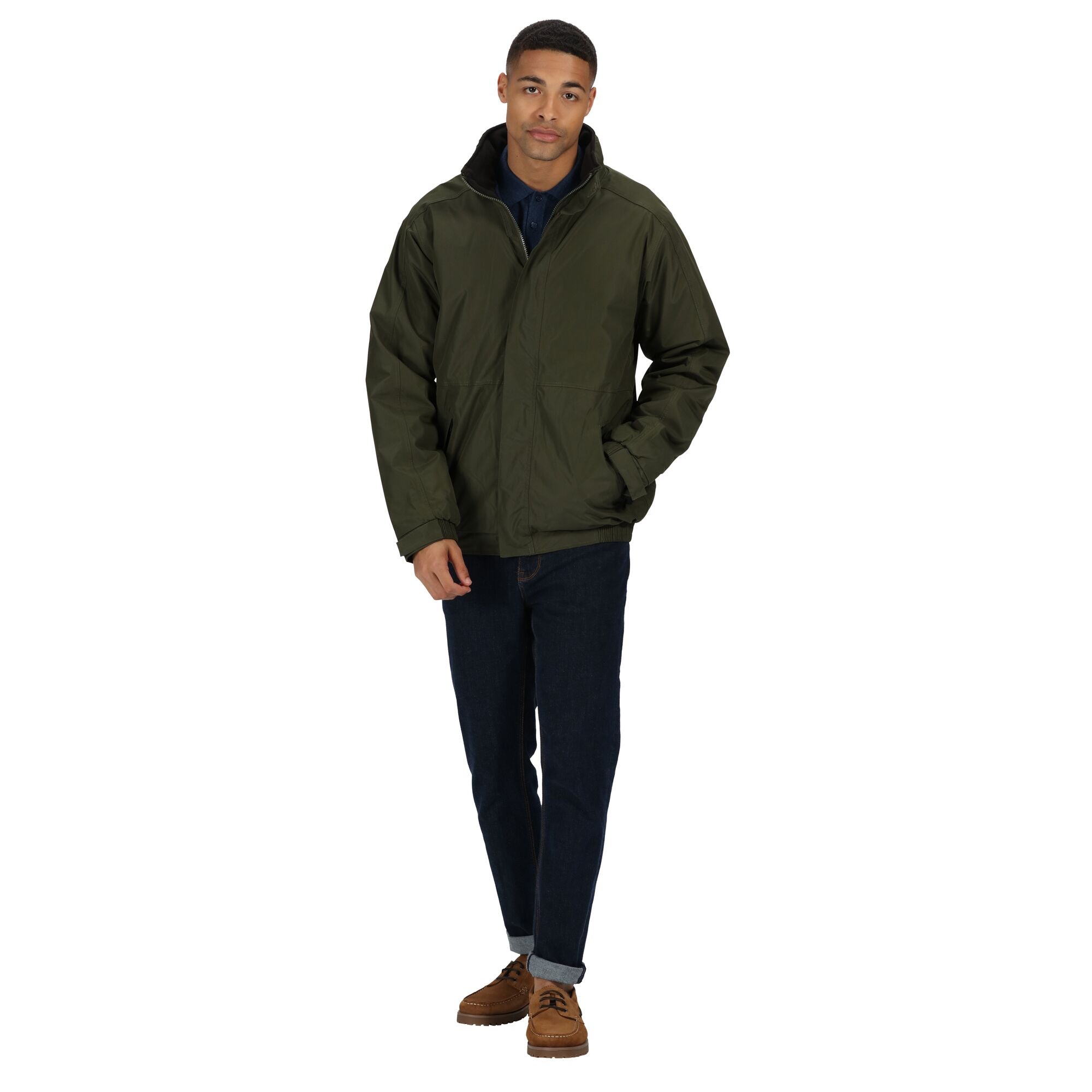 #colour_dark-khaki-black