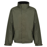 #colour_dark-khaki-black