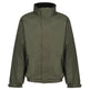 #colour_dark-khaki-black