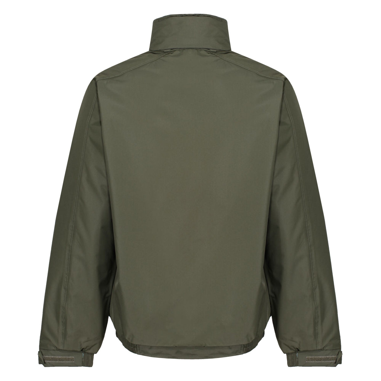 #colour_dark-khaki-black