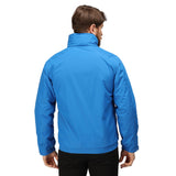 #colour_oxford-blue