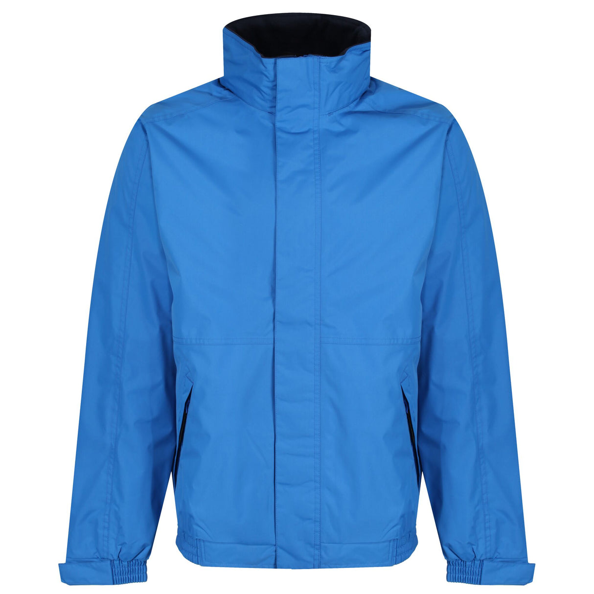 #colour_oxford-blue