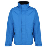 #colour_oxford-blue
