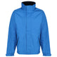 #colour_oxford-blue
