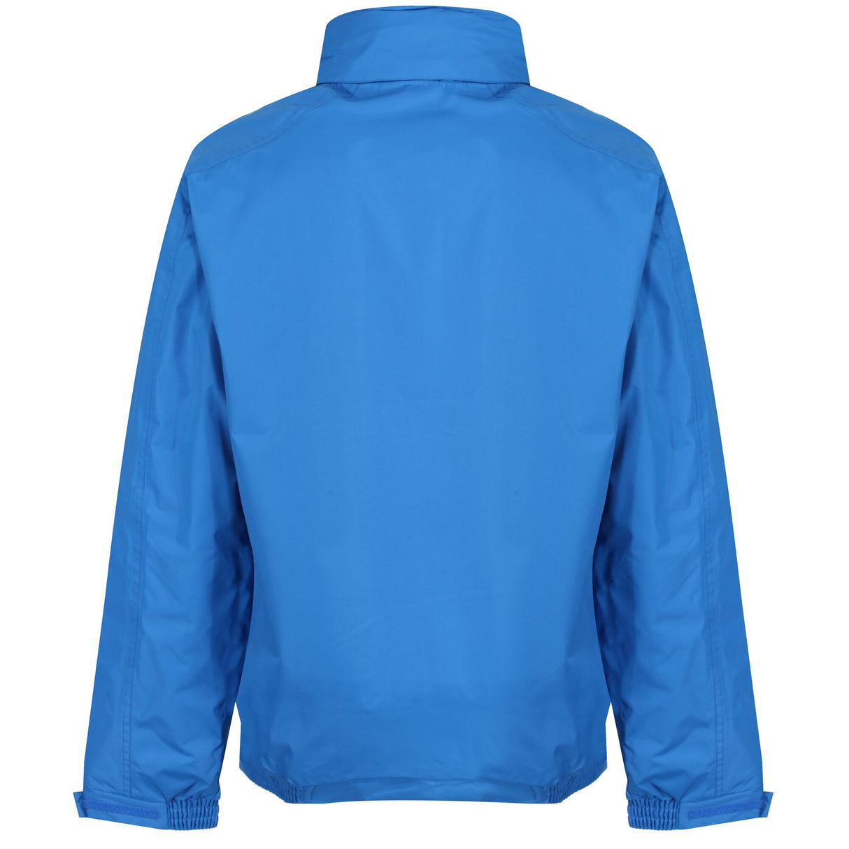 #colour_oxford-blue