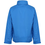 #colour_oxford-blue
