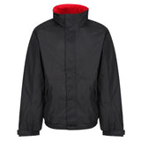 #colour_black-classic-red