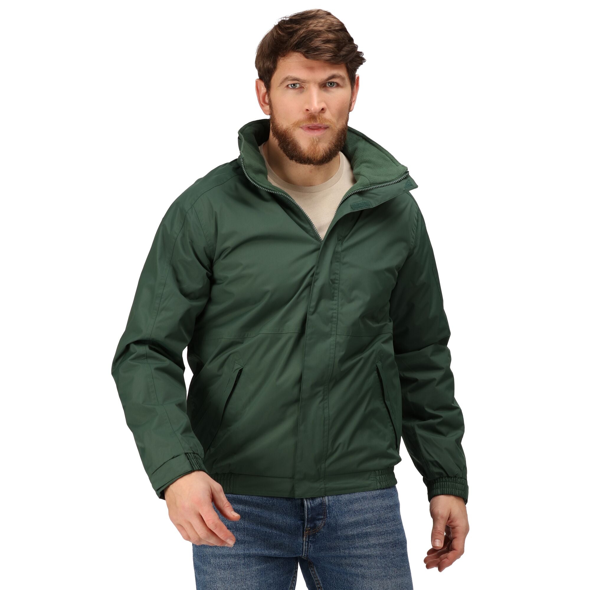 #colour_dark-green-dark-green