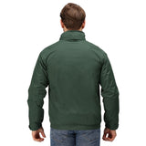 #colour_dark-green-dark-green