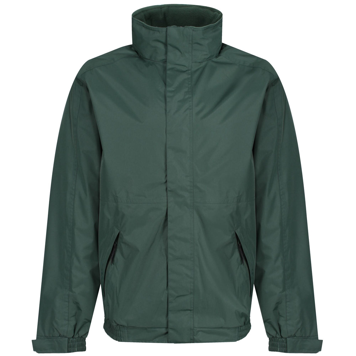 #colour_dark-green-dark-green