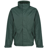 #colour_dark-green-dark-green