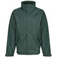 #colour_dark-green-dark-green