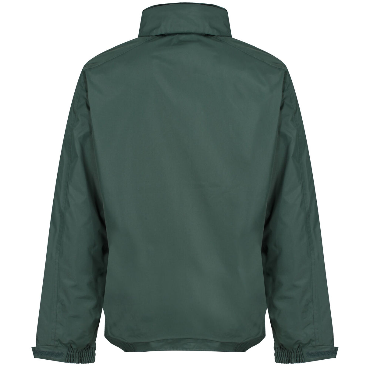 #colour_dark-green-dark-green