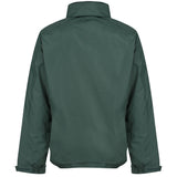 #colour_dark-green-dark-green