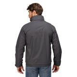 #colour_seal-grey-black
