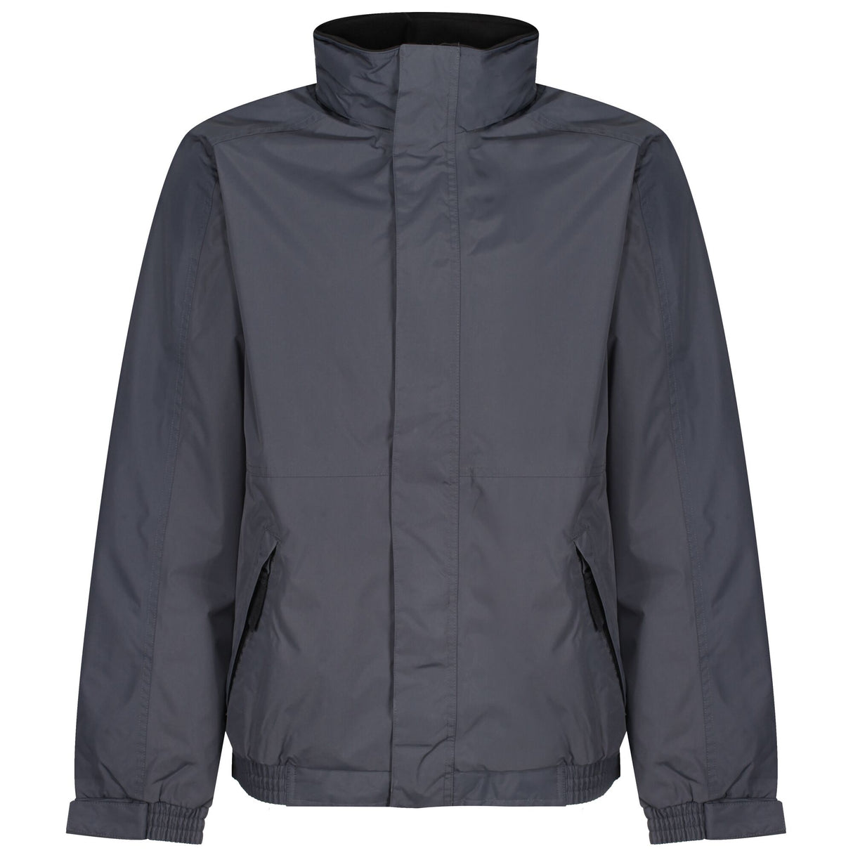 #colour_seal-grey-black