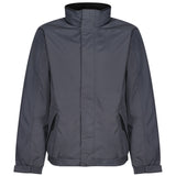 #colour_seal-grey-black