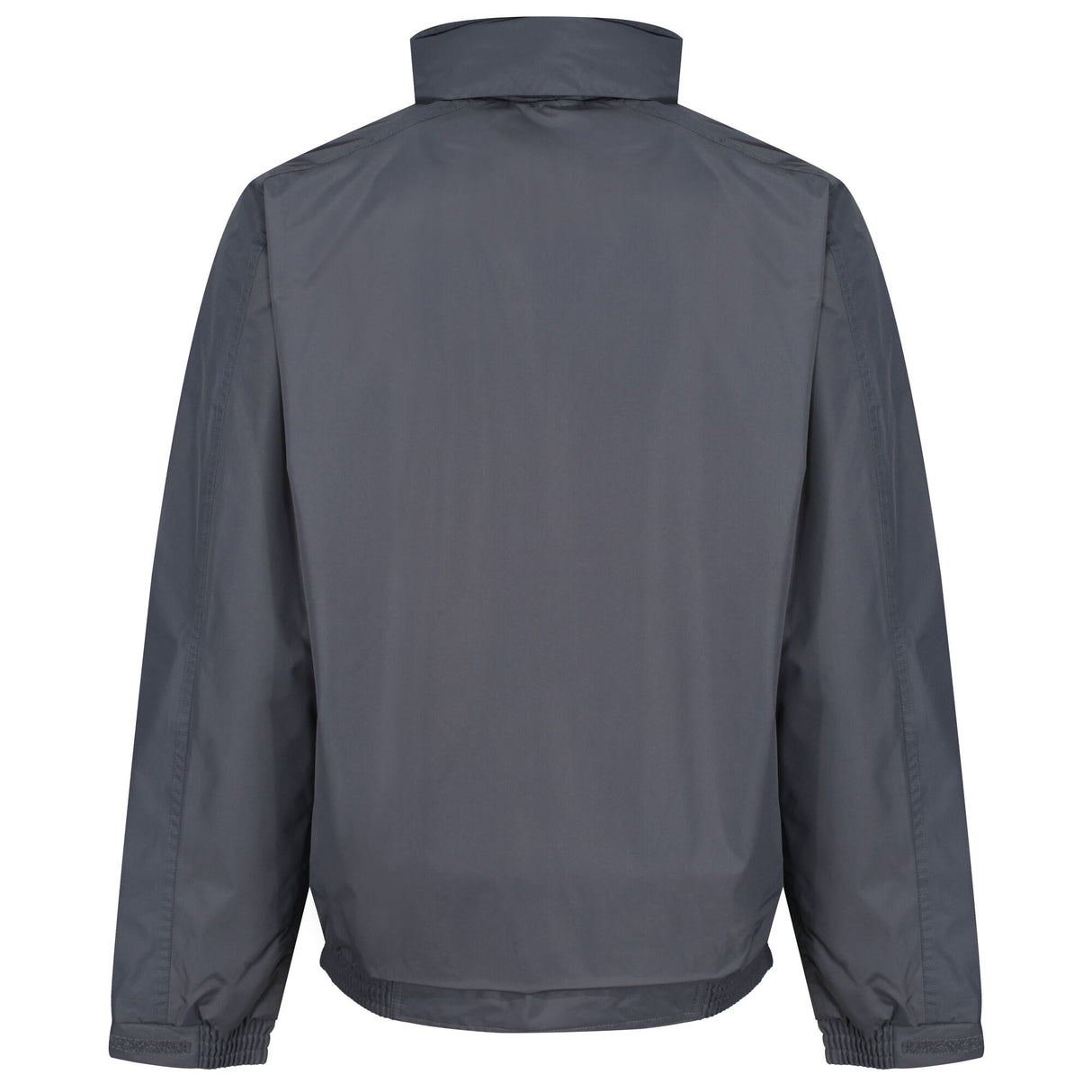 #colour_seal-grey-black