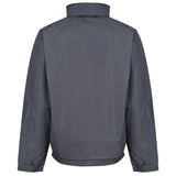 #colour_seal-grey-black