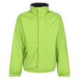 #colour_keylime-seal-grey