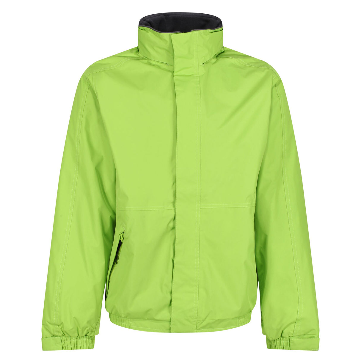 #colour_keylime-seal-grey