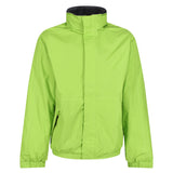 #colour_keylime-seal-grey
